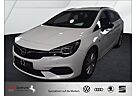 Opel Astra 1.5 D Start/Stop Sports Tourer Elegance