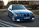 BMW M3 US