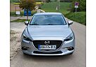 Mazda 3 2.2 SKYACTIV-D 150 Exclusive-Line Auto Exc...