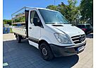 Mercedes-Benz Sprinter 309 CDI Maxi-Einzelkabine-Pritsche L3