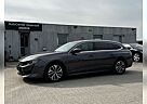 Peugeot 508 SW Hybrid 225 Allure Pack TOP Netto 12.500