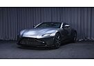 Aston Martin V8 Vantage Vantage V8 4.0, Premium Sound, 360, Sport, Umbr