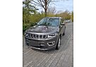 Jeep Compass 1.4 M Air Limited
