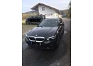 BMW 320d xDrive M Sport , 360 Cam,,LED,Volldigital
