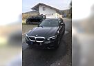 BMW 320d xDrive M Sport , 360 Cam,,LED,Volldigital