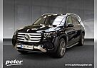 Mercedes-Benz GL 450 GLS 450 d 4M Premium-Plus/Airmatic/Panorama-SD/