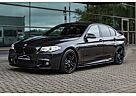 BMW 550i 4.4 M-Performance/Sportabgas/HUD/R20/H&K