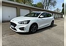 Ford Focus 2,0 TDCi ST-Line 2.Hand