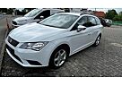 Seat Leon Reference ST