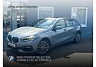 BMW 120 i Sport Line Live-Cockpit-Pro DAB