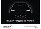 Audi Q2 35 TDI advanced ACC,SHZ,Navi
