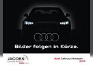 Audi Q5 45 TFSI quattro S line ACC,Pano,AHK,RFK