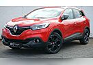 Renault Kadjar Crossborder