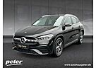Mercedes-Benz GLA 180 AMG/LED/Panorama-SD/Navigation/DAB/