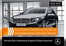Mercedes-Benz E 300 de T AVANTGARDE/WIDE/AHK/LED/FAHRASS/KAMER
