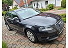Audi A3 1.8 TFSI Attraction Sportback Attraction