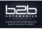 Mercedes-Benz E 300 de/LED/Leder/Kamera/LED/18Zoll/Ambiente