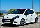 Renault Clio Sport 2.0 Limited Edition 164/666