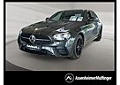 Mercedes-Benz E 300 d 4matic AMG **Multibeam/360°/Night
