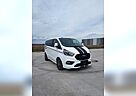 Ford Tourneo Custom TOP Zustand !!! *Standheizung*