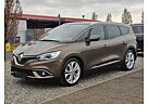Renault Grand Scenic dCi 110 Limited 7sitz Panorama