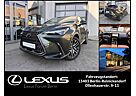 Lexus RX 450 NX450h+ E-Four Luxury Line * Plugin-HYBRID *