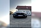 BMW M4 Competition ohne OPF, mit Garantie VB