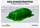 VW Golf Volkswagen 1.5 TSI MOVE LED SITZHZG CLIMATRONIC PDC