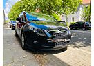 Opel Zafira Tourer 1.4 Turbo Selection 103kW Auto...