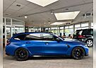 BMW M3 Touring xDrive / CabronSitze / MwSt. / top