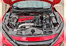 Honda Civic 2.0 i-VTEC TURBO Type R GT Carbon Eibach