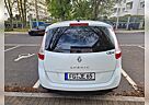 Renault Grand Scenic Expression 1.6 16V 110 Expression