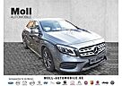 Mercedes-Benz GLA 250 4Matic AMG Line Allrad AHK Sportpaket AD