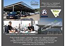Ford Kuga Sync Edition/Klima/Park Assit./HAC/4wd