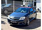 Opel Tigra 1.4 TWINPORT ILLUSION"Klima"Garantie
