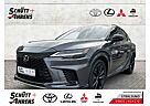 Lexus RX 400 RX 500h F SPORT+ VOLL PANO LED Mark Levinson All