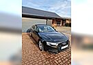 Audi A5 2.0 TDI 110kW multitronic Sportback -