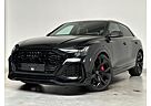 Audi RS Q8 RSQ8 Quattro Carbon / Keramik / 2024 / B&O Advan