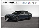 BMW 750e xDrive M Sport|SkyLounge|Bowers&Wilkins|AHK