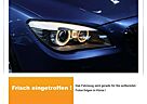 Renault Twingo Expression*Erst 87Tkm*Klima*TÜV NEU*