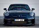 Porsche 992 GT3 GT3 Clubsport / Carbon Package / TOP