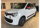 Renault Twingo Dynamique*8FACH*USB*ECO*RADIO*