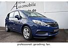 Opel Zafira C Edition 1.6 TDCI*KLIMA*CARPLAY*ANDROID*
