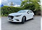 Mazda 3 2.0 Exclusive-Line TOP Zustand!*SHZ*LED*