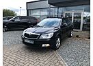 Skoda Octavia 2.0 TDI DSG Combi Family NAV|XEN|SHZ|PDC