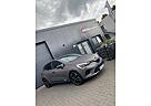 Renault Clio TCe 90 X-tronic Intens Allwetter Navi