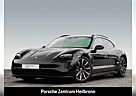 Porsche Taycan GTS Sport Turismo HeadUp InnoDrive 21-Zol