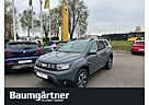 Dacia Duster Journey+ Blue dCi 115 PDC/Kamera/Sith.