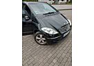 Mercedes-Benz A 150 AVANTGARDE Avantgarde