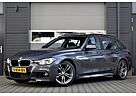 BMW 318i 318 3 Serie Touring M Sport Shadow Edition